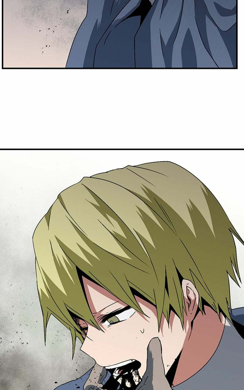 Read Even the Demon King, One Step at a Time chapter 29 image 74 on Lezhin