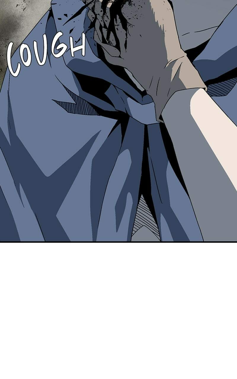 Read Even the Demon King, One Step at a Time chapter 29 image 75 on Lezhin
