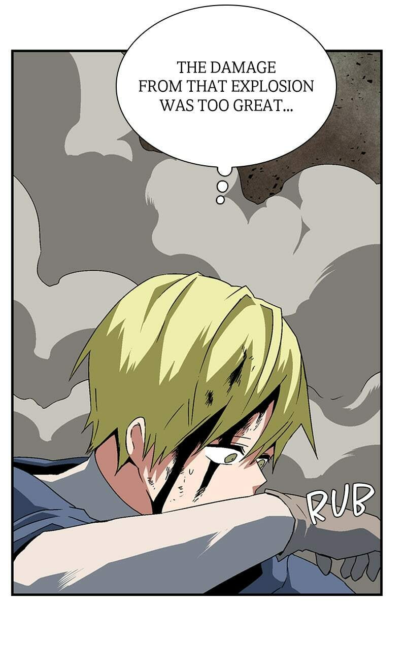 Read Even the Demon King, One Step at a Time chapter 29 image 76 on Lezhin