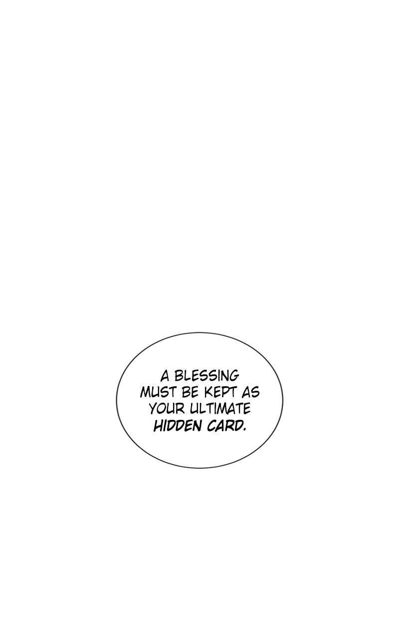 Read Even the Demon King, One Step at a Time chapter 29 image 77 on Lezhin