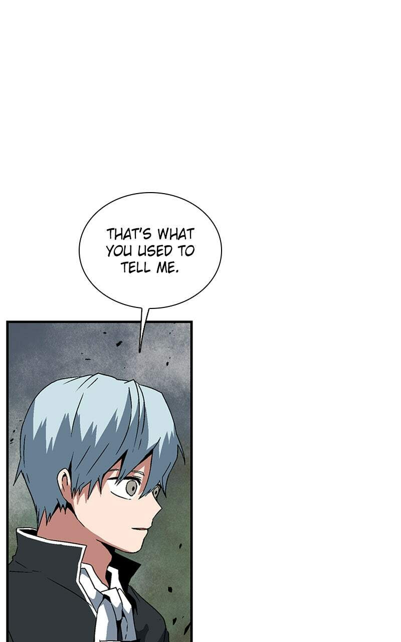 Read Even the Demon King, One Step at a Time chapter 29 image 79 on Lezhin