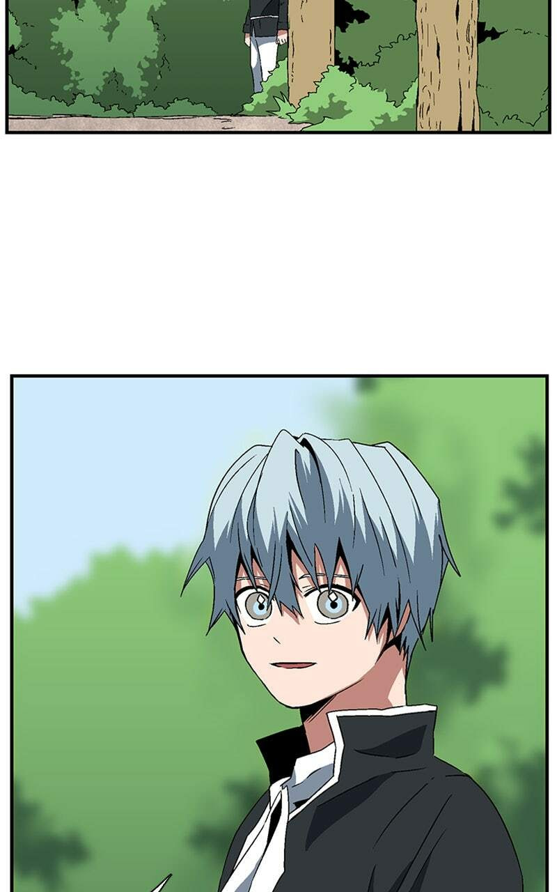 Read Even the Demon King, One Step at a Time chapter 29 image 8 on Lezhin