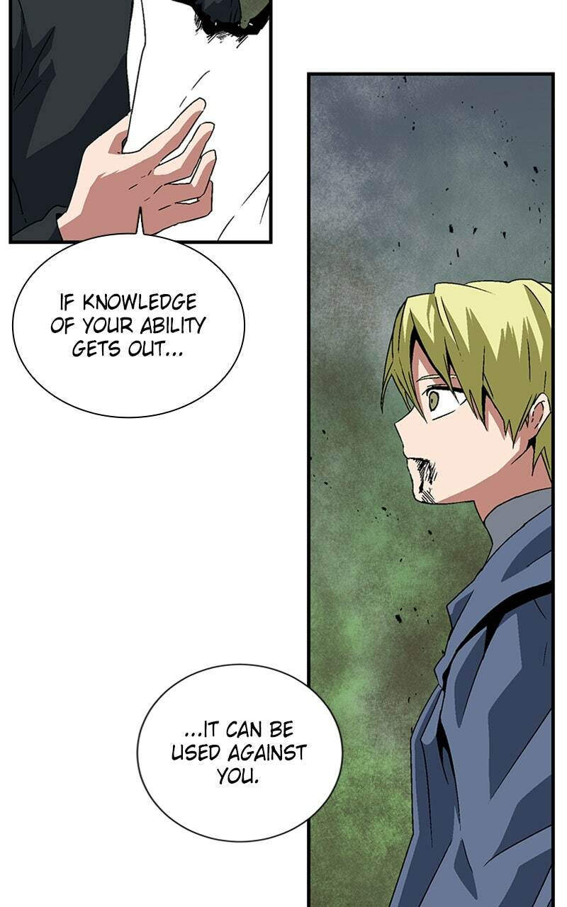 Read Even the Demon King, One Step at a Time chapter 29 image 80 on Lezhin