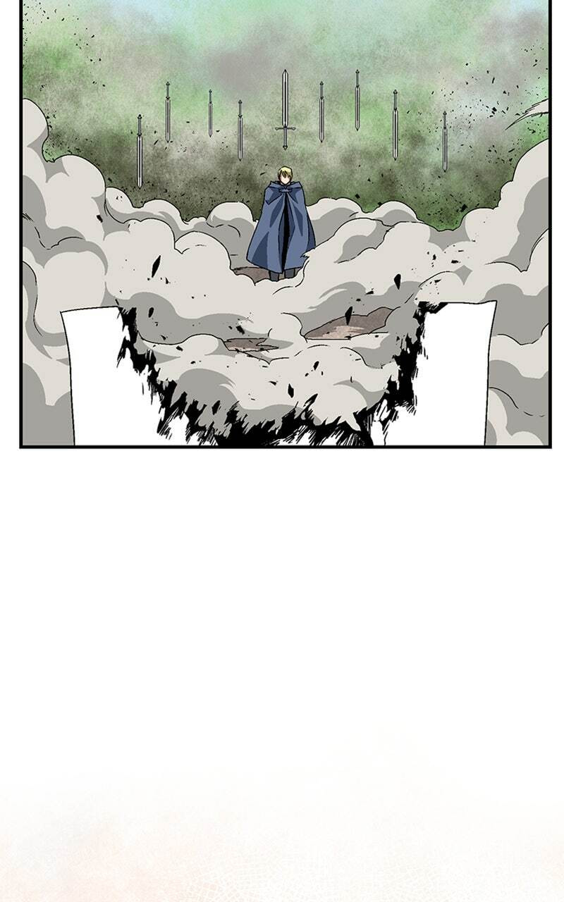 Read Even the Demon King, One Step at a Time chapter 29 image 82 on Lezhin