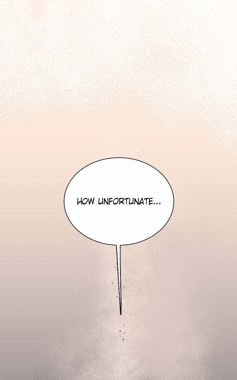 Read Even the Demon King, One Step at a Time chapter 29 image 83 on Lezhin