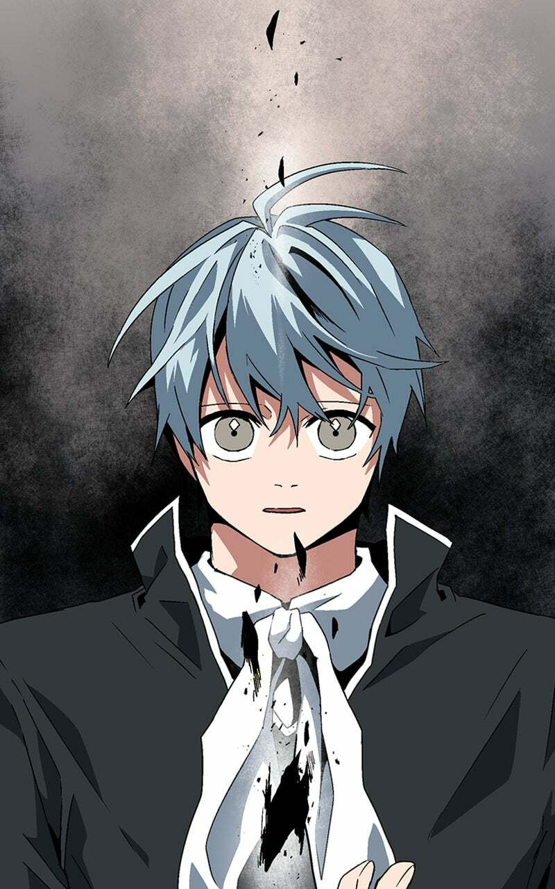 Read Even the Demon King, One Step at a Time chapter 29 image 84 on Lezhin