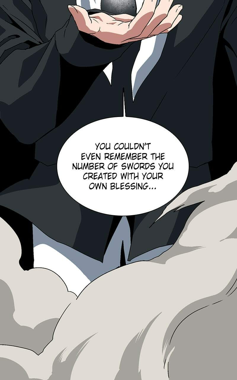 Read Even the Demon King, One Step at a Time chapter 29 image 85 on Lezhin