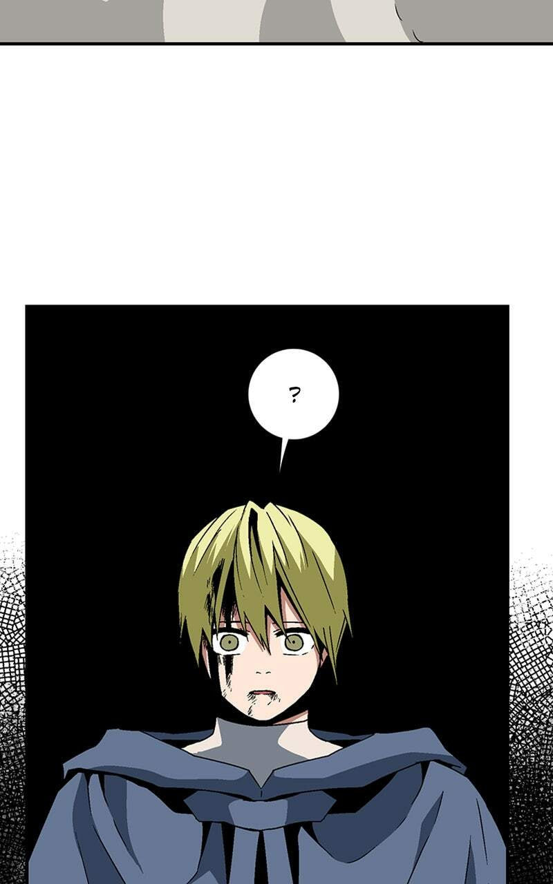 Read Even the Demon King, One Step at a Time chapter 29 image 86 on Lezhin