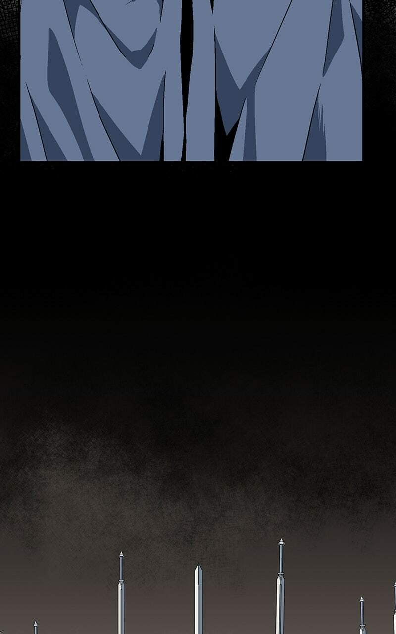 Read Even the Demon King, One Step at a Time chapter 29 image 87 on Lezhin