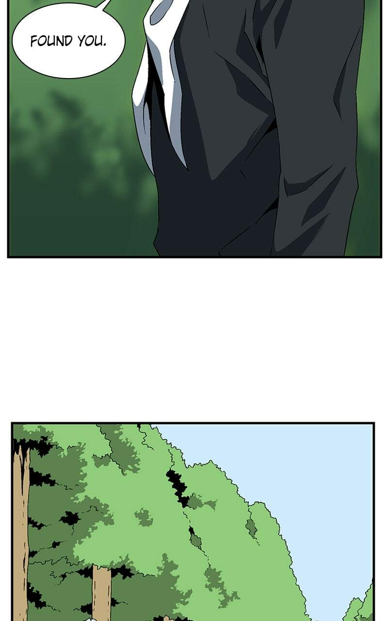 Read Even the Demon King, One Step at a Time chapter 29 image 9 on Lezhin