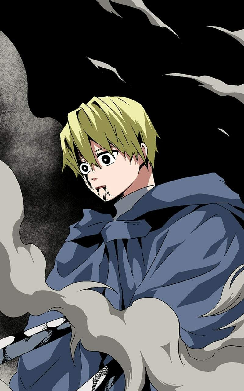 Read Even the Demon King, One Step at a Time chapter 29 image 91 on Lezhin