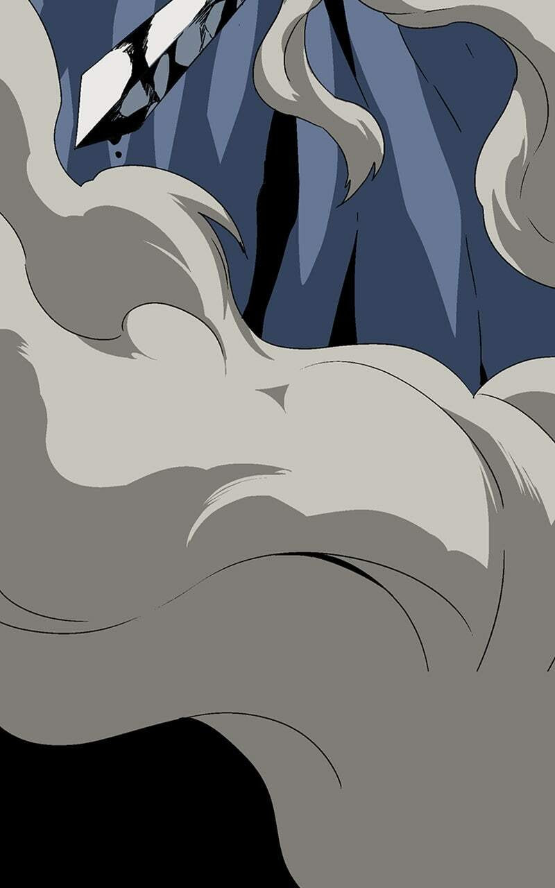 Read Even the Demon King, One Step at a Time chapter 29 image 92 on Lezhin