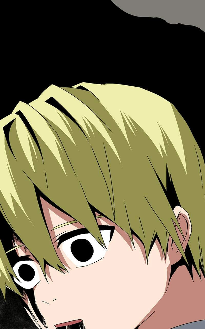 Read Even the Demon King, One Step at a Time chapter 29 image 93 on Lezhin