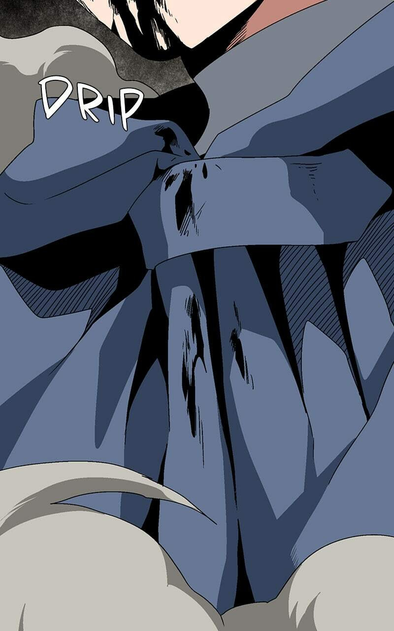 Read Even the Demon King, One Step at a Time chapter 29 image 94 on Lezhin