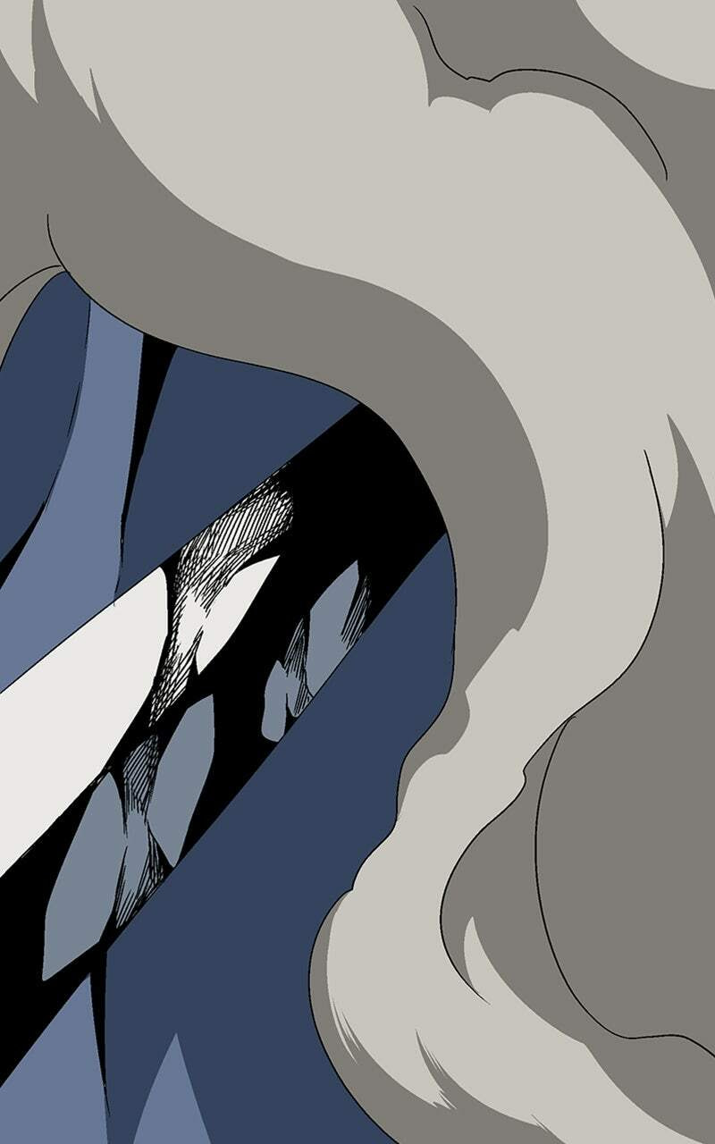 Read Even the Demon King, One Step at a Time chapter 29 image 95 on Lezhin