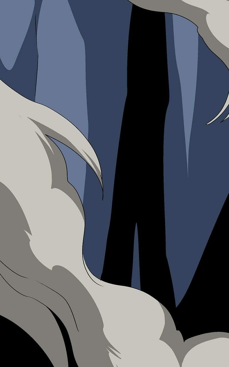 Read Even the Demon King, One Step at a Time chapter 29 image 96 on Lezhin