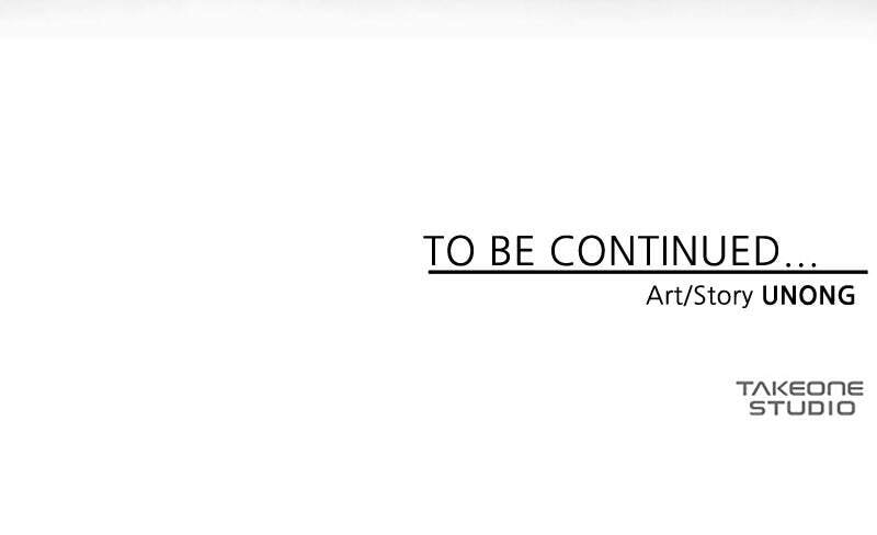 Read Even the Demon King, One Step at a Time chapter 29 image 98 on Lezhin