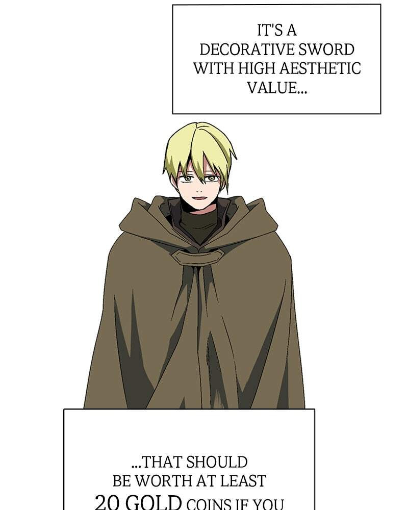 Read Even the Demon King, One Step at a Time chapter 3 image 102 on Lezhin