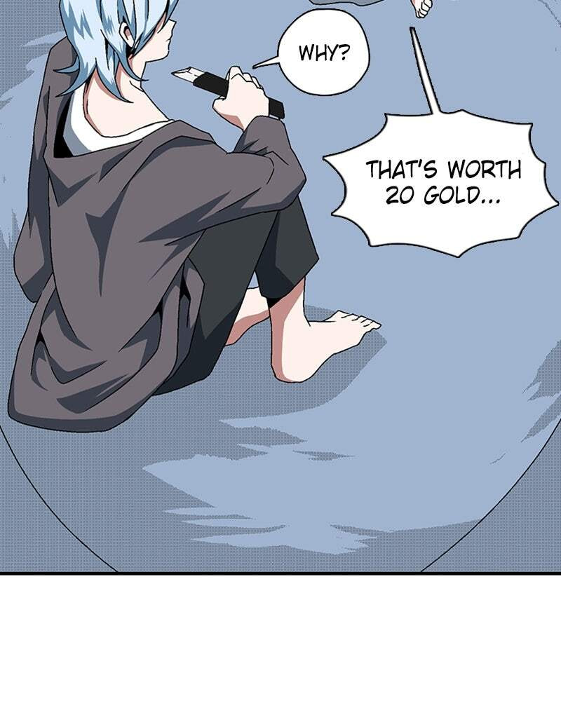 Read Even the Demon King, One Step at a Time chapter 3 image 104 on Lezhin