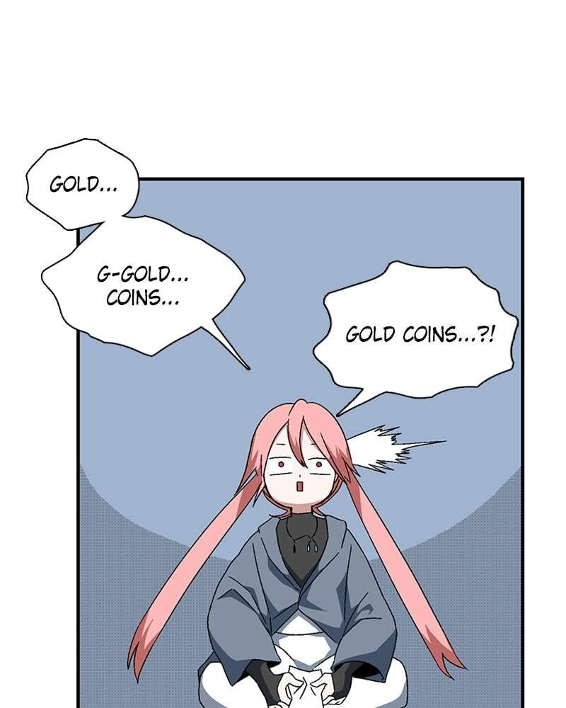 Read Even the Demon King, One Step at a Time chapter 3 image 105 on Lezhin