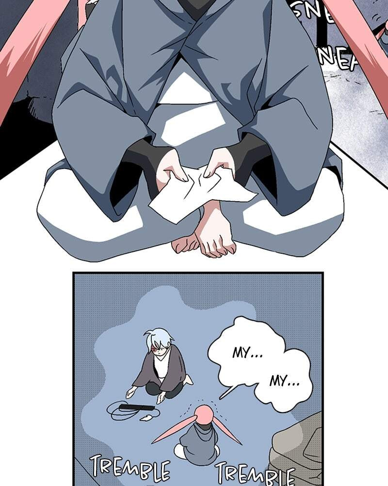 Read Even the Demon King, One Step at a Time chapter 3 image 108 on Lezhin