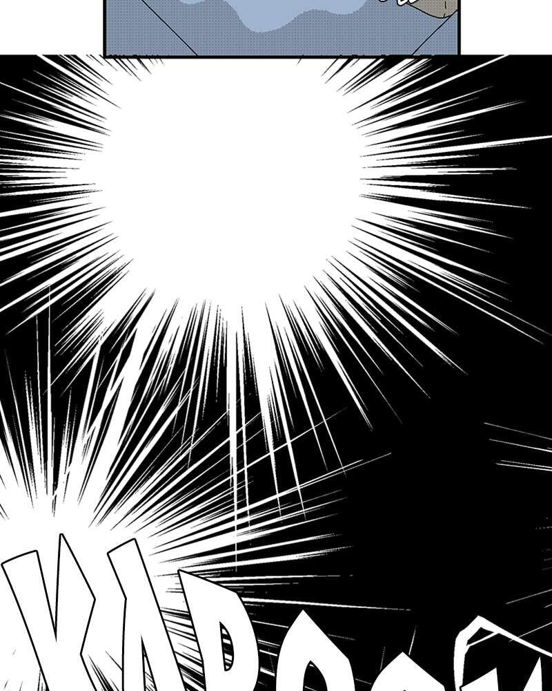 Read Even the Demon King, One Step at a Time chapter 3 image 109 on Lezhin