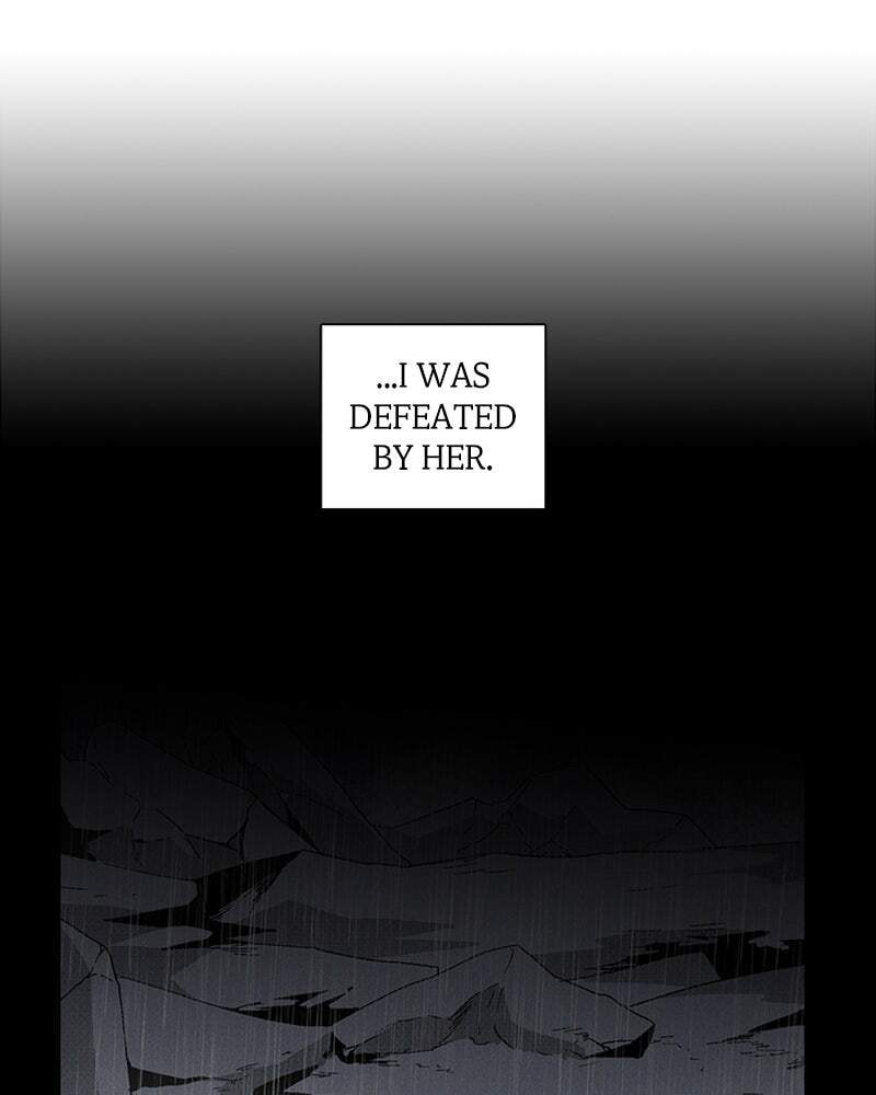 Read Even the Demon King, One Step at a Time chapter 3 image 11 on Lezhin