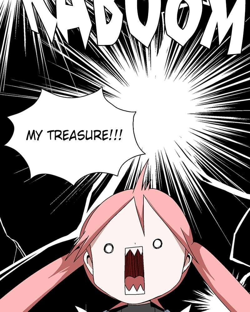 Read Even the Demon King, One Step at a Time chapter 3 image 110 on Lezhin