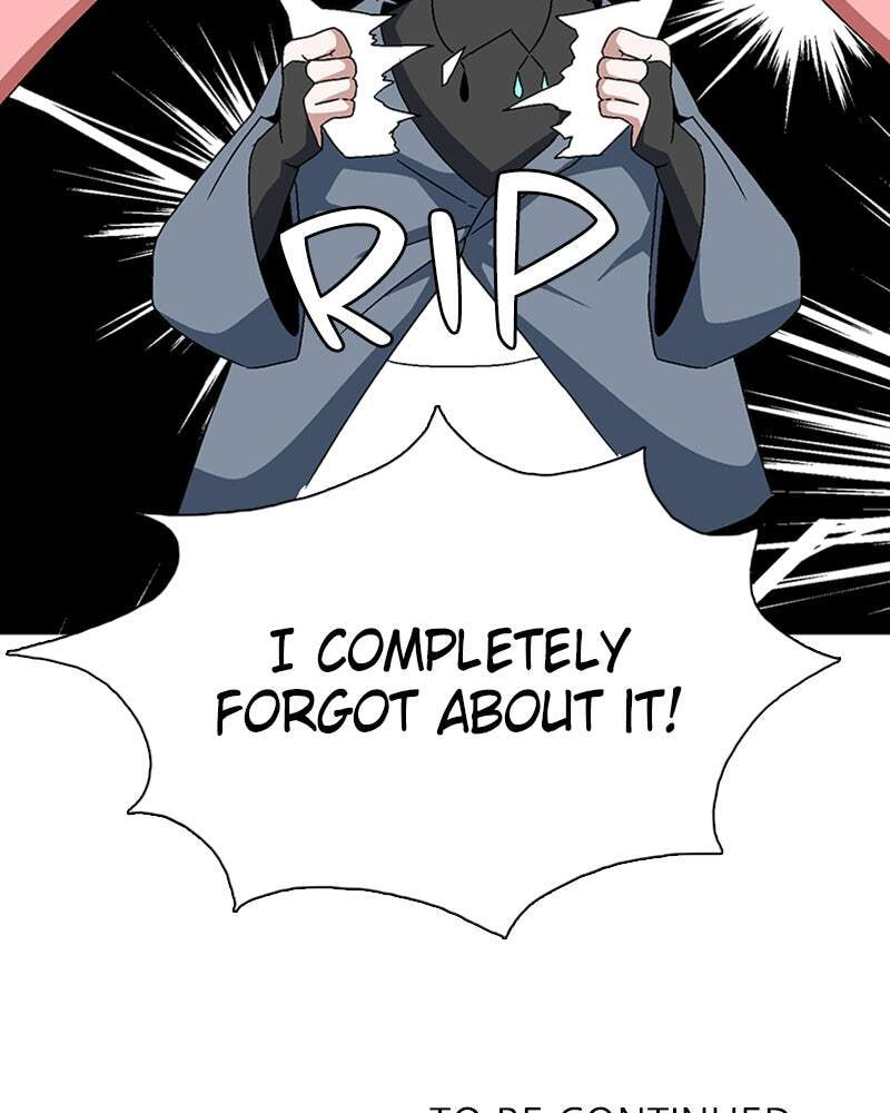 Read Even the Demon King, One Step at a Time chapter 3 image 111 on Lezhin