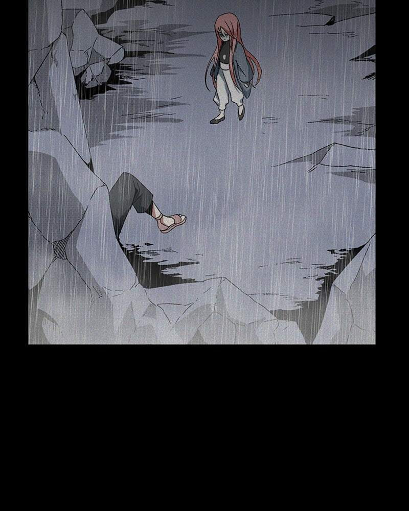 Read Even the Demon King, One Step at a Time chapter 3 image 12 on Lezhin