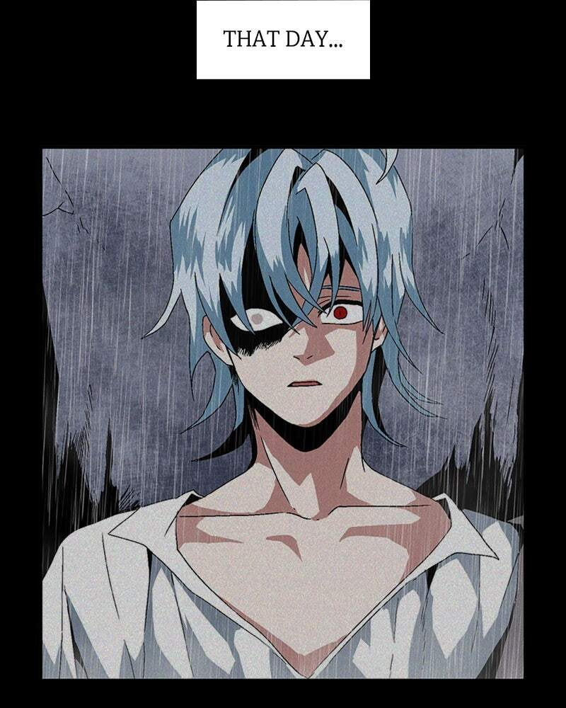 Read Even the Demon King, One Step at a Time chapter 3 image 13 on Lezhin