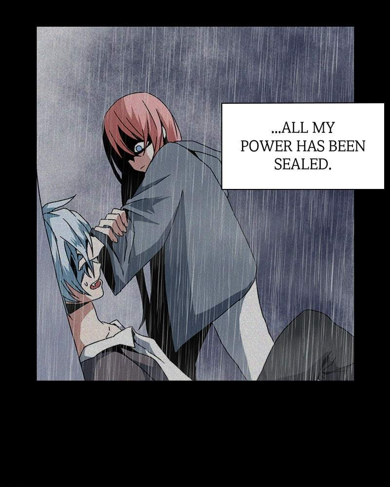 Read Even the Demon King, One Step at a Time chapter 3 image 16 on Lezhin