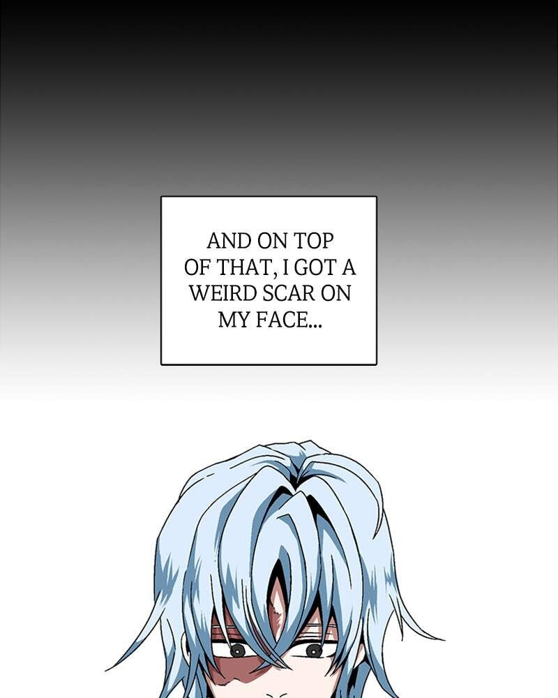 Read Even the Demon King, One Step at a Time chapter 3 image 17 on Lezhin