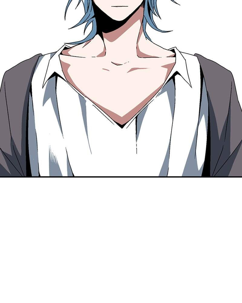 Read Even the Demon King, One Step at a Time chapter 3 image 18 on Lezhin
