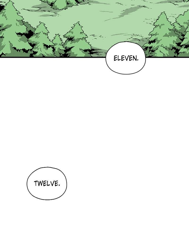Read Even the Demon King, One Step at a Time chapter 3 image 2 on Lezhin