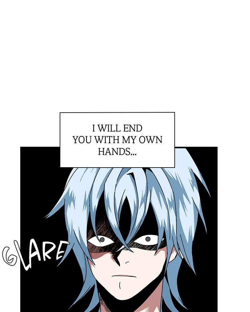 Read Even the Demon King, One Step at a Time chapter 3 image 23 on Lezhin