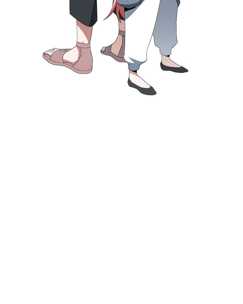 Read Even the Demon King, One Step at a Time chapter 3 image 28 on Lezhin