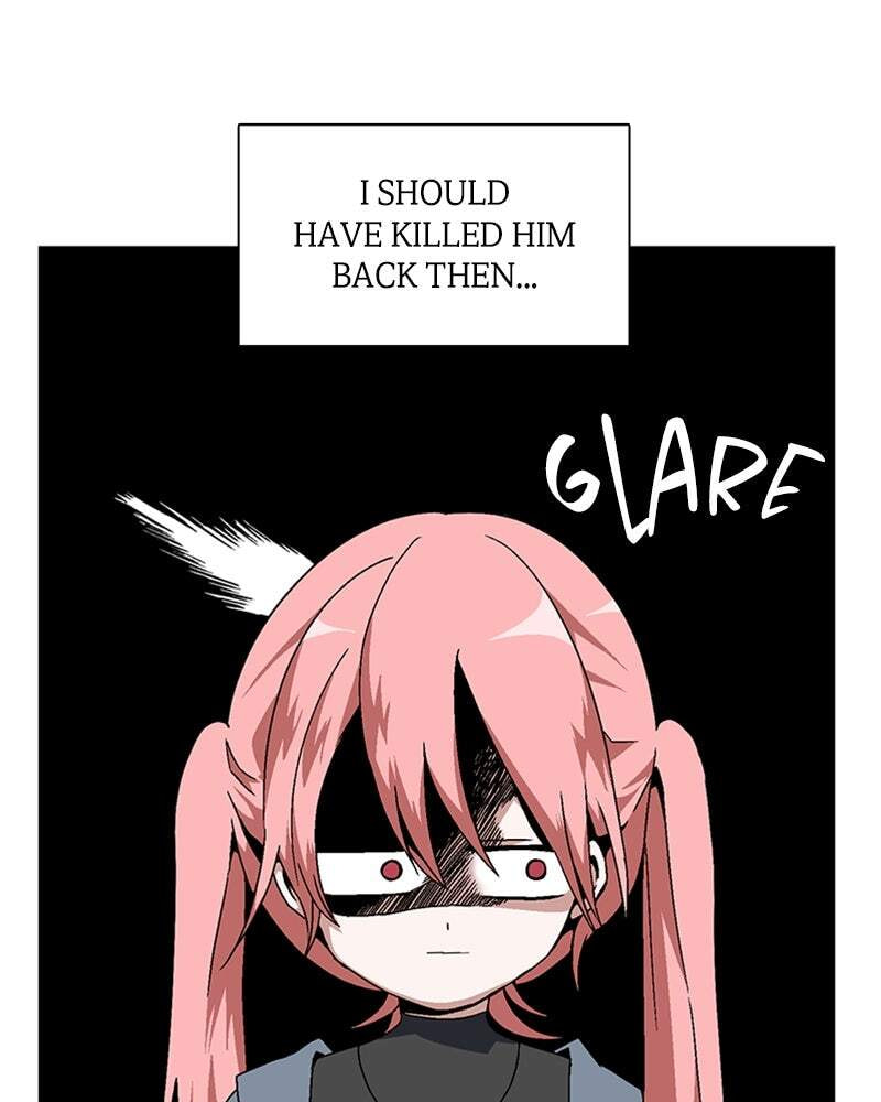 Read Even the Demon King, One Step at a Time chapter 3 image 29 on Lezhin