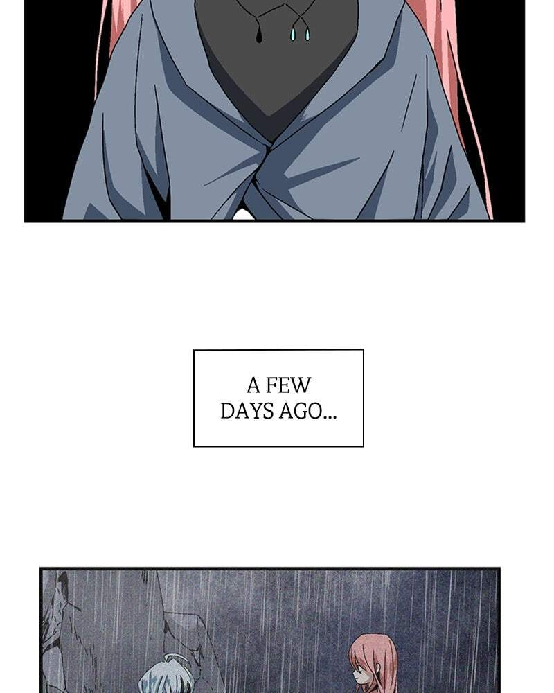 Read Even the Demon King, One Step at a Time chapter 3 image 30 on Lezhin
