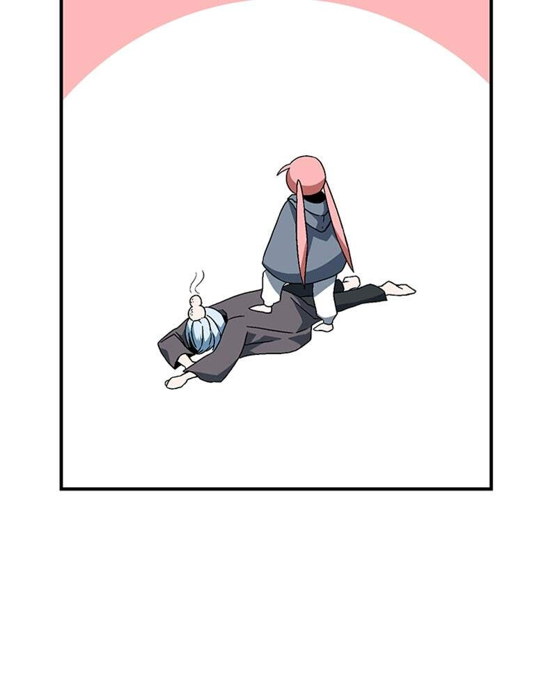 Read Even the Demon King, One Step at a Time chapter 3 image 35 on Lezhin