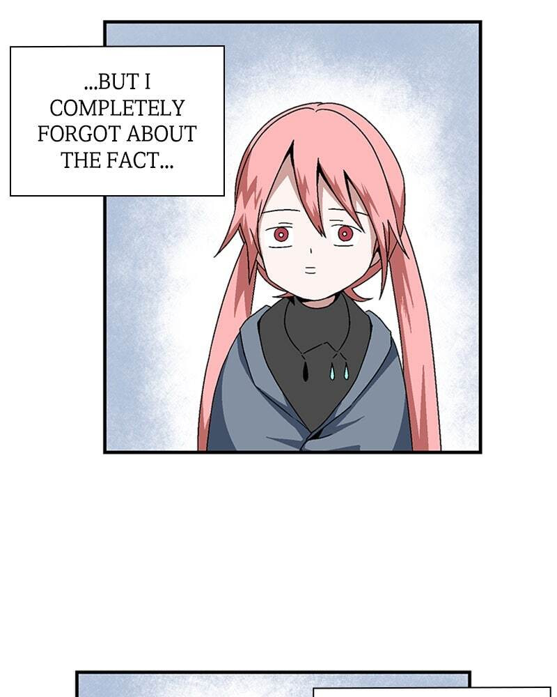 Read Even the Demon King, One Step at a Time chapter 3 image 36 on Lezhin