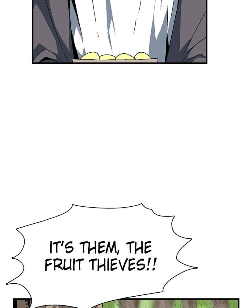 Read Even the Demon King, One Step at a Time chapter 3 image 44 on Lezhin