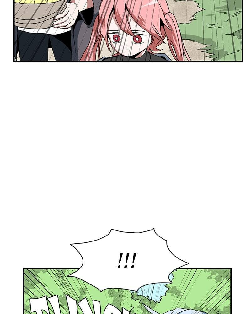 Read Even the Demon King, One Step at a Time chapter 3 image 46 on Lezhin