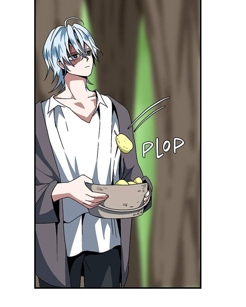 Read Even the Demon King, One Step at a Time chapter 3 image 5 on Lezhin