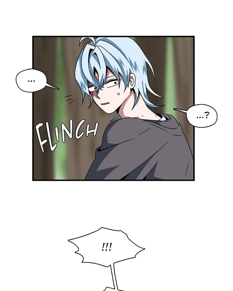 Read Even the Demon King, One Step at a Time chapter 3 image 54 on Lezhin
