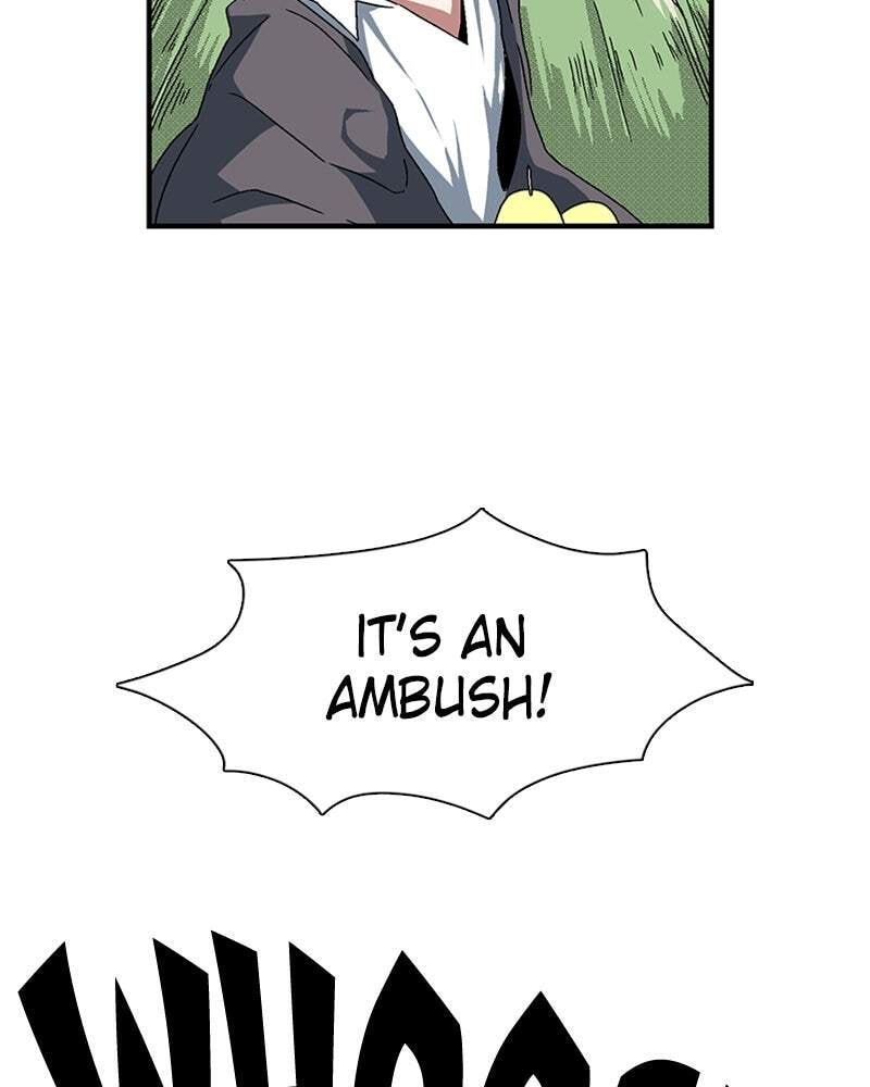 Read Even the Demon King, One Step at a Time chapter 3 image 56 on Lezhin