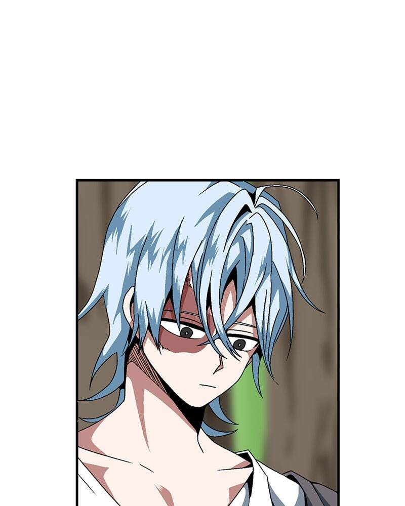 Read Even the Demon King, One Step at a Time chapter 3 image 6 on Lezhin