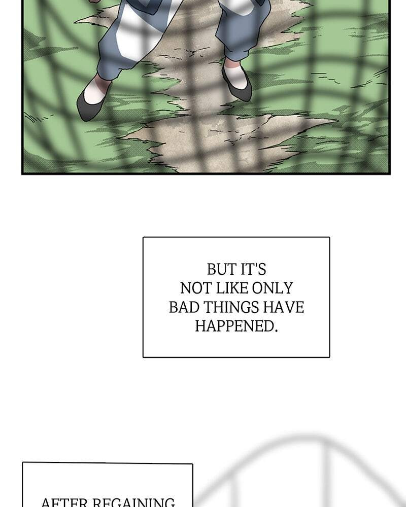 Read Even the Demon King, One Step at a Time chapter 3 image 60 on Lezhin