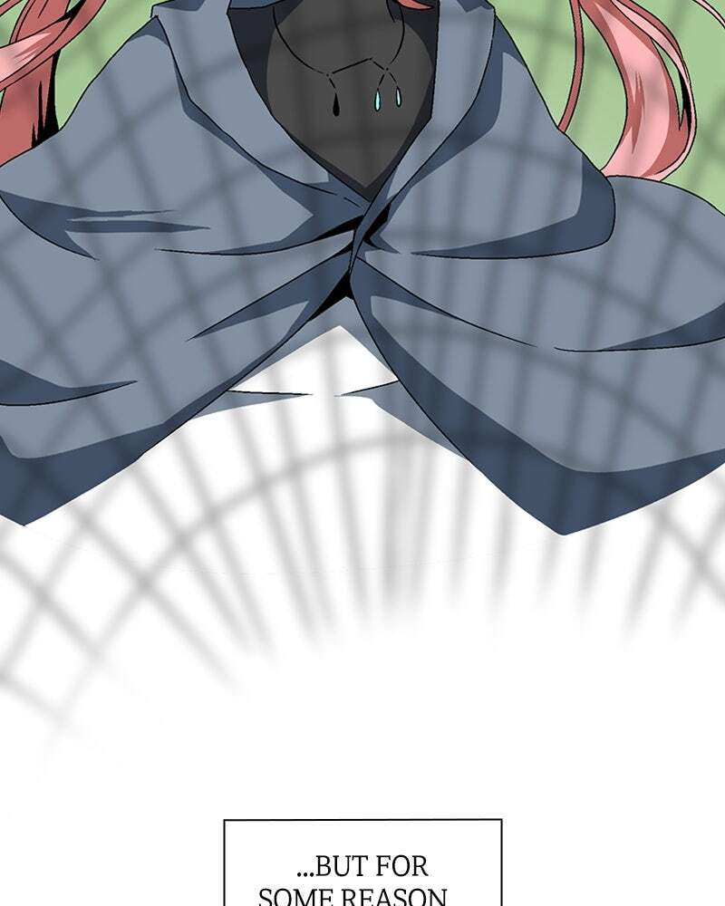 Read Even the Demon King, One Step at a Time chapter 3 image 62 on Lezhin
