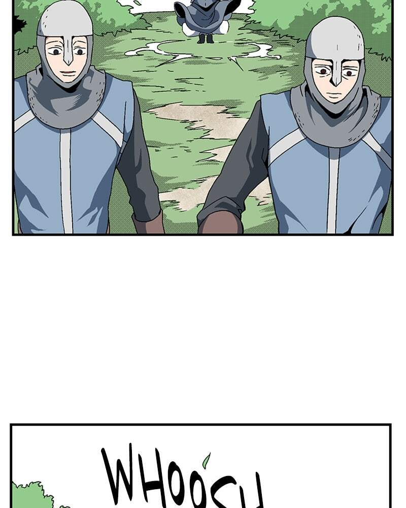 Read Even the Demon King, One Step at a Time chapter 3 image 67 on Lezhin